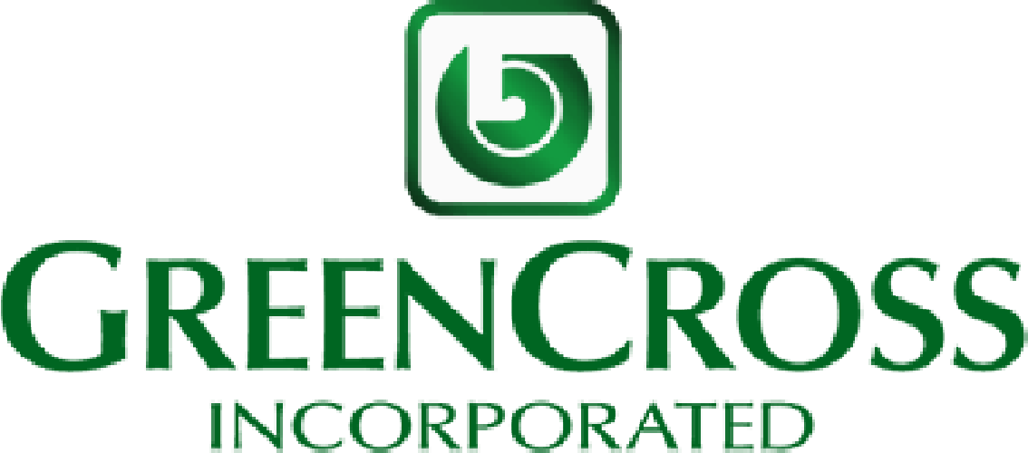 logo_greencross