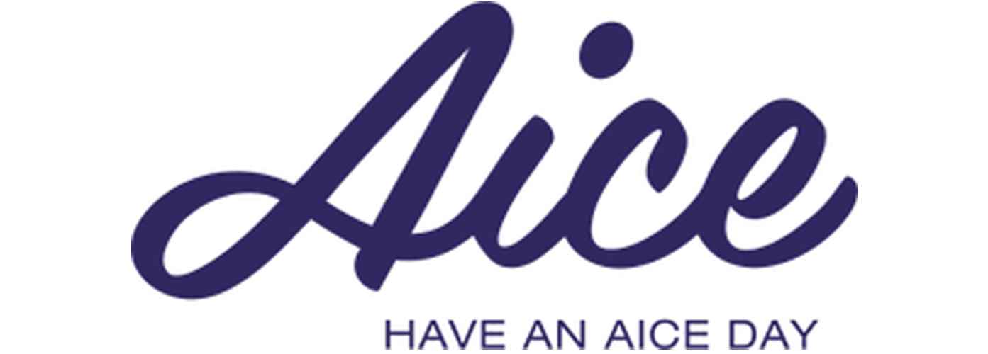 aice