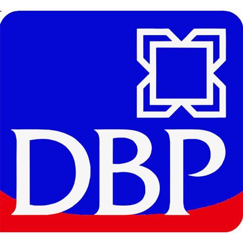 dbp