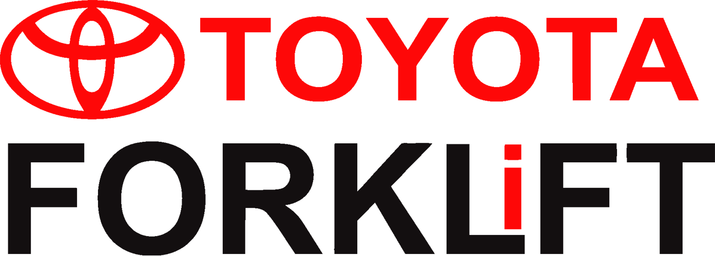 toyota-forklift
