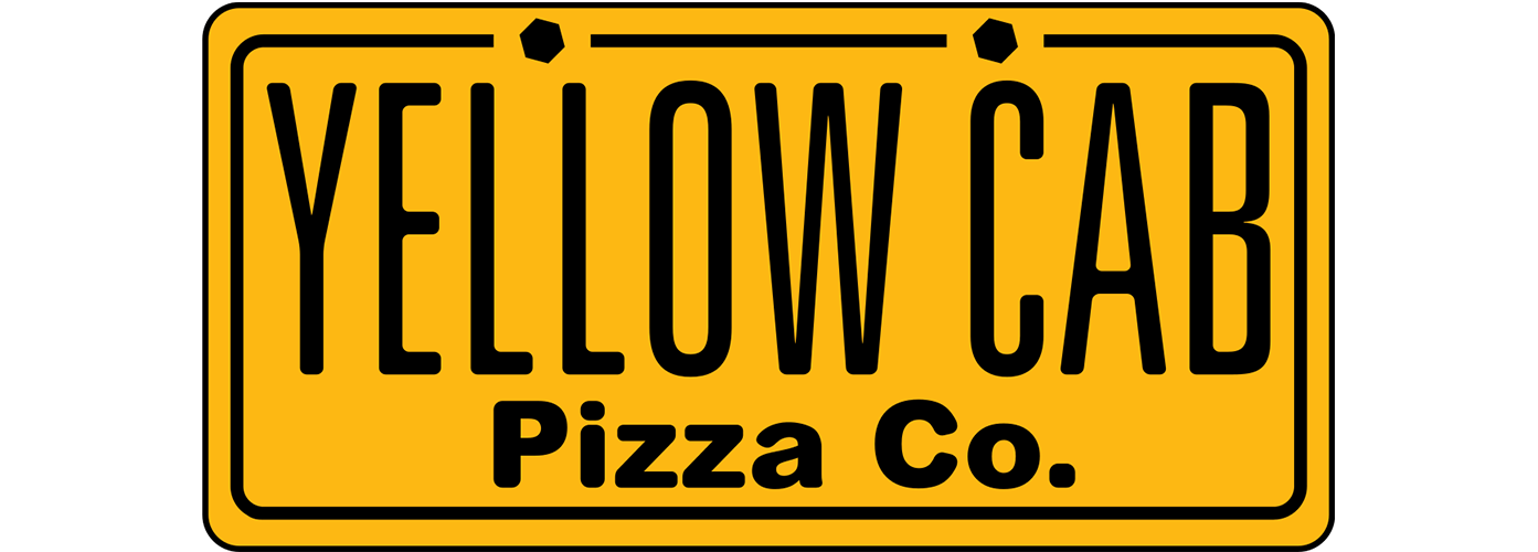 yellow-cab